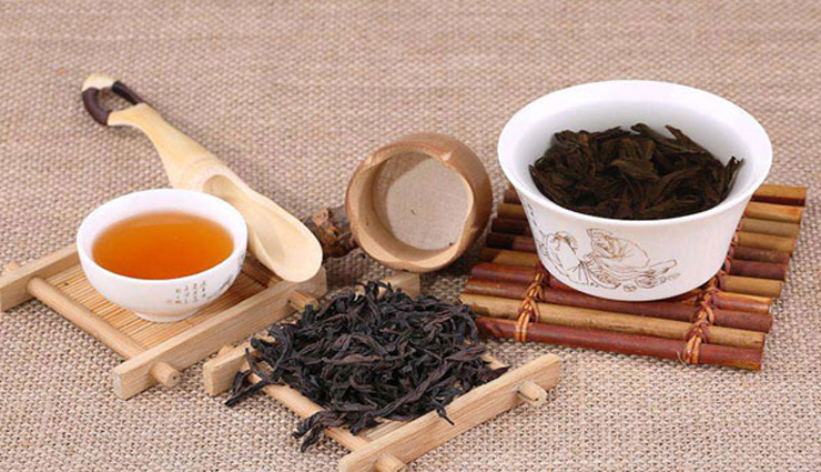 expensive tea,tea,drinking tea,travel