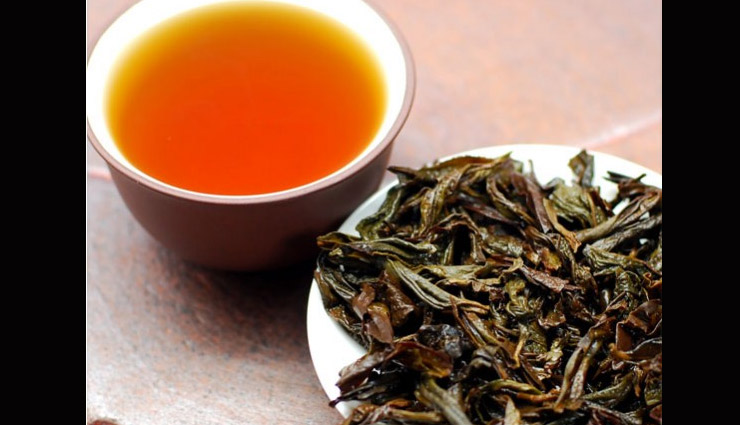 most expensive tea brand,highest paid tea brands,tea brands,most expensive tea,tieguanyin,gyokuro,da hong pao,panda dung tea,yellow gold tea buds