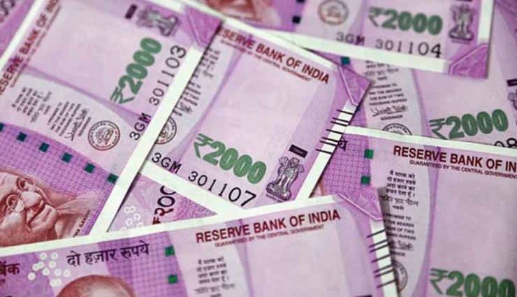 केंद्र की तरह गहलोत सरकार ने भी दिया दिवाली तोहफा, पेंशनर्स को DA तो कर्मचारियों को मिलेगा बोनस