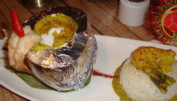 india state,signature dishes,travel,holidays