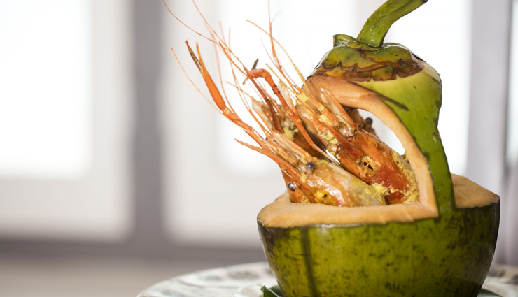 street food in kolkata,must try food in kolkata,holidays,travel,tourism