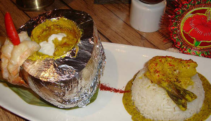 famous west bengal foods,west bengal foods,bengal food,travel guide