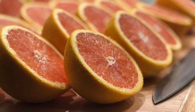 chhath puja,chhath puja prasad,chhath puja 2020,chhath prasad,chhath prasad ke fayde,Health,Health tips