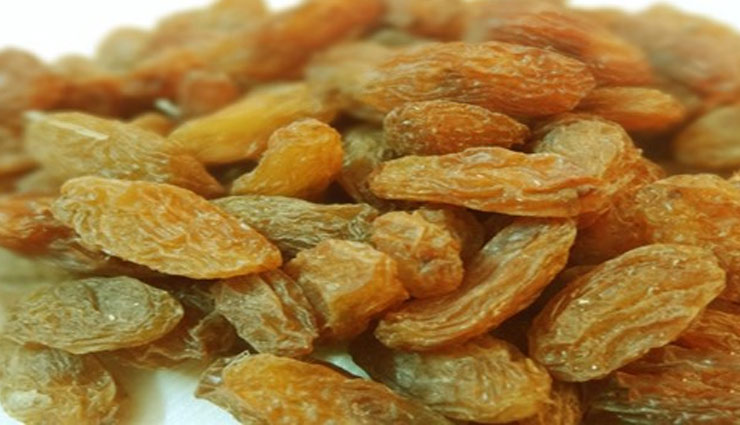 benefits of dry fruits,dry fruits,cashew,almond,figs,raisins,Health tips,healthy living