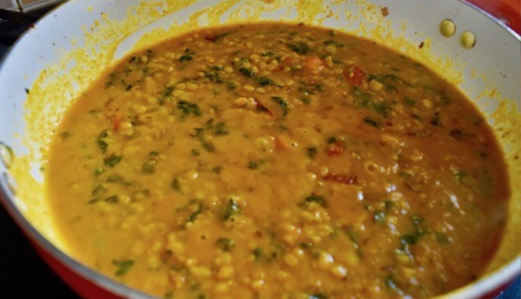 fridge,food in fridge,food kept in fridge is harmful,Health,Health tips