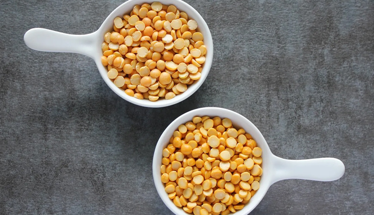 perfect for winters crispy dal pakoda,food,easy recipe,hunger struck