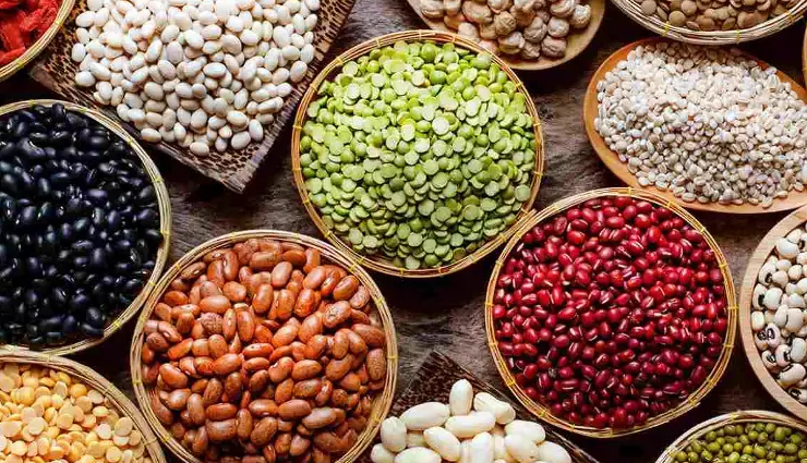 स्वस्थ शरीर के लिए जरूरी हैं फाइबर की भरपाई, इन आहार से बनेगी सेहत high-fiber foods,fiber-rich diet options,boost fiber intake with these foods,nutrient-dense fiber sources,increase fiber consumption naturally,fiber-packed food choices,incorporate fiber into your diet,top sources of dietary fiber,fiber-filled meal ideas,rich in dietary fiber foods,essential fiber-rich ingredients,fiber-rich food staples,healthy fiber-rich recipes,fiber-rich meal planning,fiber-rich diet tips