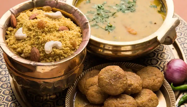 famous food cuisine  of rajasthan,holiday,travel,tourism