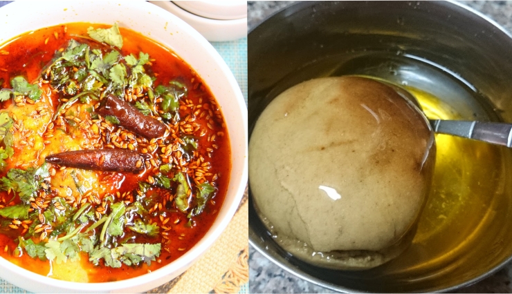 married to a marwari guy this you will relate to,rajasthani culture,typical rajasthani husband,rajasthani big relative family,rajasthani wifes