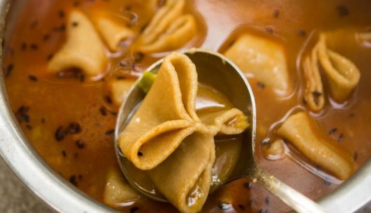 uttar pradesh,uttar pradesh travel,famous food of uttar pradesh,uttar pradesh tourism,holidays,travel guide