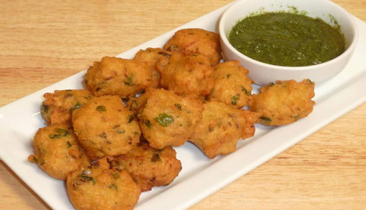 recipe moong daal vda