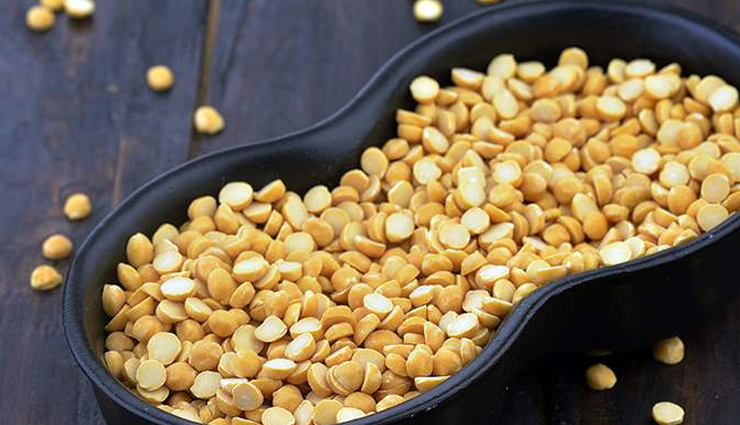 south indian style chana dal idli,food,easy recipe