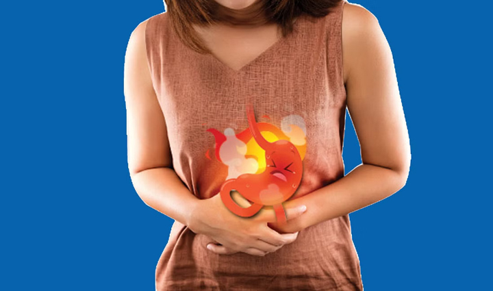 horse gram is effective in removing the problem of irregular menstruation know more benefits,Health,healthy living