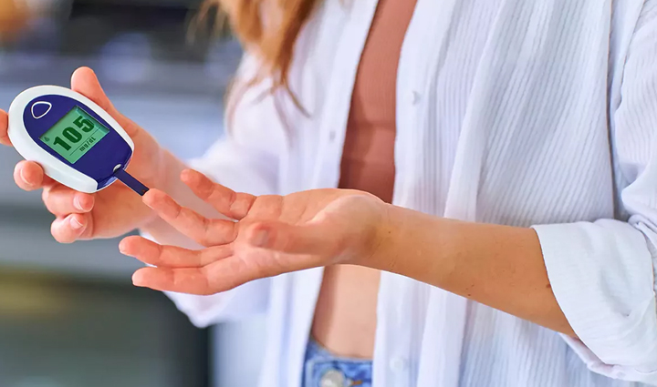 horse gram is effective in removing the problem of irregular menstruation know more benefits,Health,healthy living