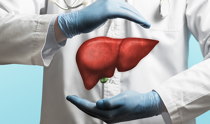 horse gram is effective in removing the problem of irregular menstruation know more benefits,Health,healthy living