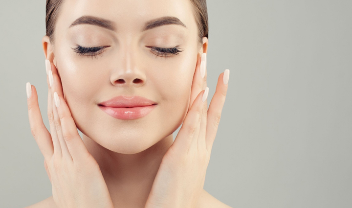 horse gram is effective in removing the problem of irregular menstruation know more benefits,Health,healthy living