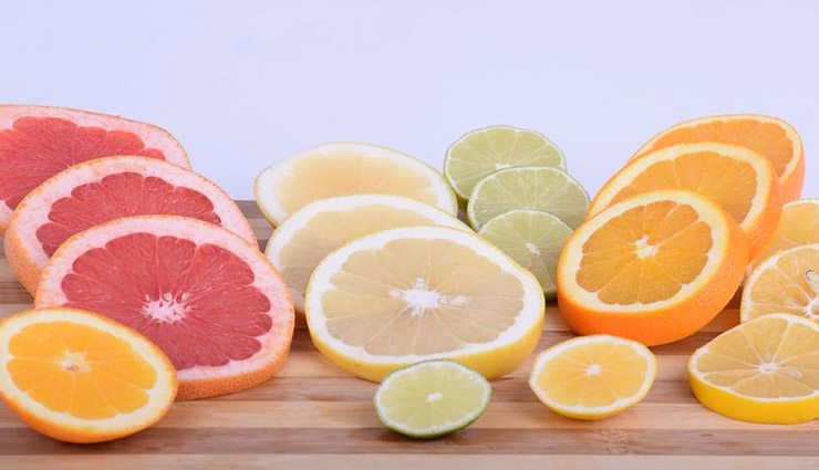 chhath puja,chhath puja 2020,health benefits of daabh neembu,daabh neembu health benefits,daabh neembu benefits,Health tips