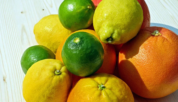 chhath puja,chhath puja 2020,health benefits of daabh neembu,daabh neembu health benefits,daabh neembu benefits,Health tips