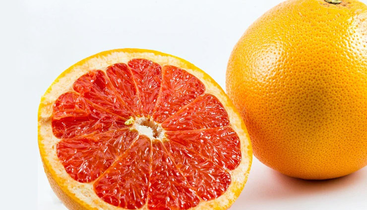 chhath puja,chhath puja 2020,health benefits of daabh neembu,daabh neembu health benefits,daabh neembu benefits,Health tips