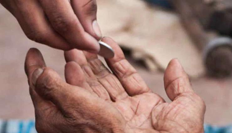 astrology tips,astrology tips in hindi,donation,donation tips,these things donation cause a crisis in life