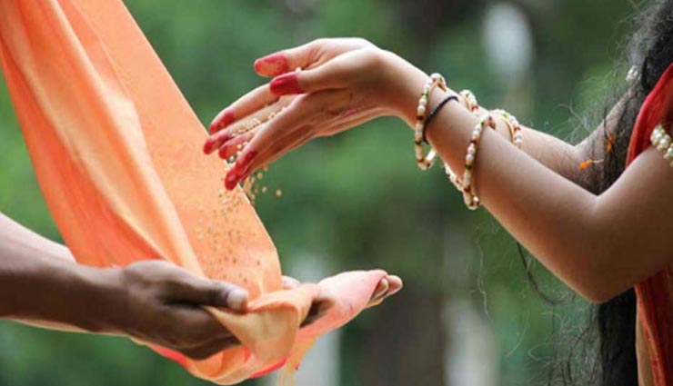 मकर संक्राति पर जरूर करें ये 5 काम, मिलेगी सूर्य देव की कृपा astrology tips,astrology tips in hindi,makar sankranti 2020