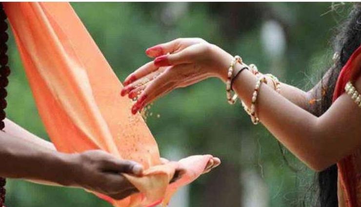 astrology tips,astrology tips in hindi,janmashtami,janmashtami 2020,janmashtami special,lord krishna