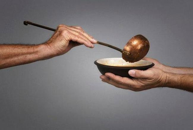 donate,sunsign,moonsign,jeevan mantra