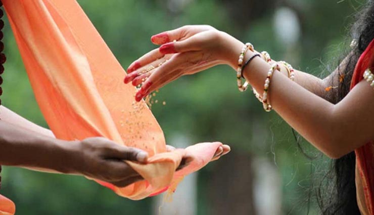 astrology tips,astrology tips in hindi,garud puran,avoid these work,success tips for life