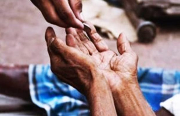 donate,sunsign,moonsign,jeevan mantra