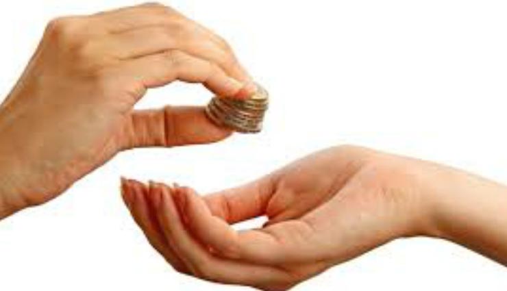 astrology tips,astrology tips in hindi,garuda purana,success by garuda purana