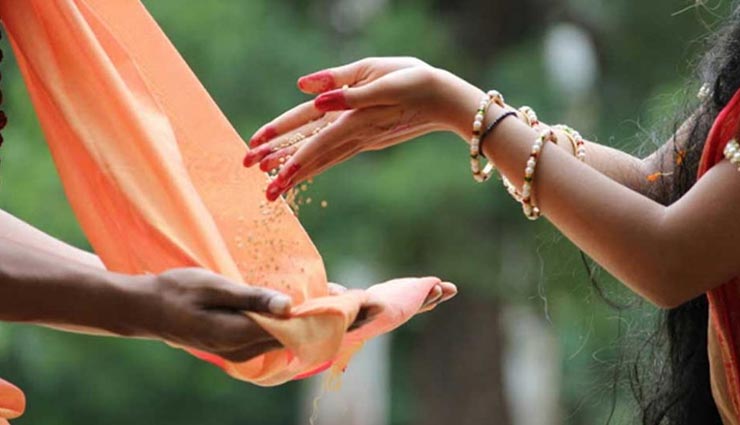 astrology tips,astrology tips in hindi,mahabharat,lord krishna,great works of life