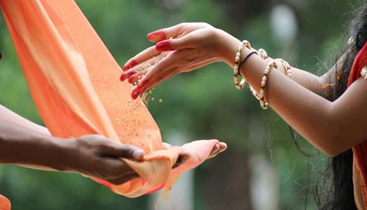 शुरू हो चुका हैं खरमास, इन 3 नियमों को ध्यान रख बनाए अपना समय शुभ astrology tips,astrology tips in hindi,kharmas,auspicious rules for kharmas