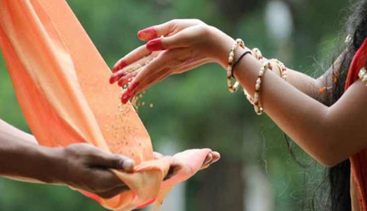 vastu tips,vastu tips in hindi,stress free life,vastu remedies