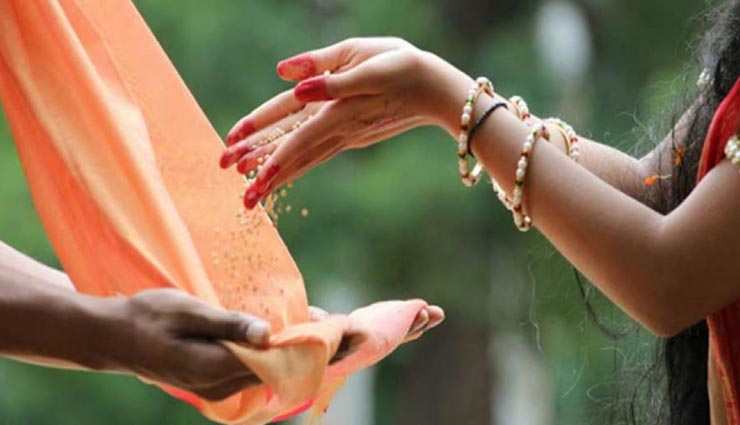 Nirjala Ekadashi 2020 : जल के घड़े का दान दिलाता हैं करोड़ों गायों के दान का फल astrology tips,astrology tips in hindi,nirjala ekadashi 2020,lord vishnu,donation