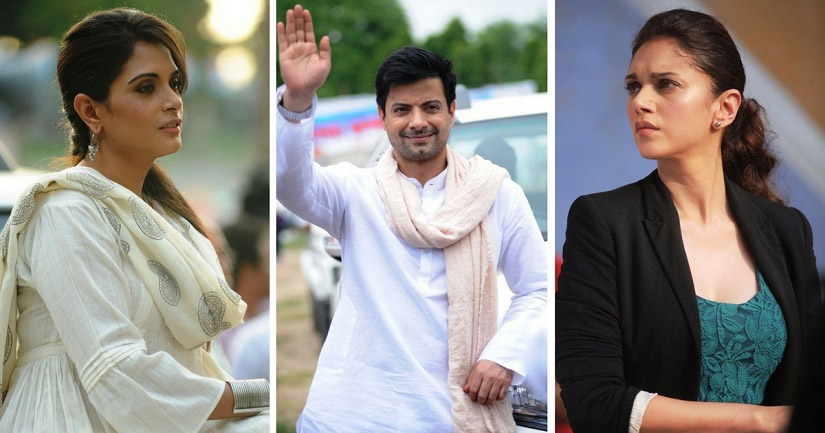 bollywood,daas dev,daas dev release date,daas dev movie,daas dev film,daas dev songs,download daas dev