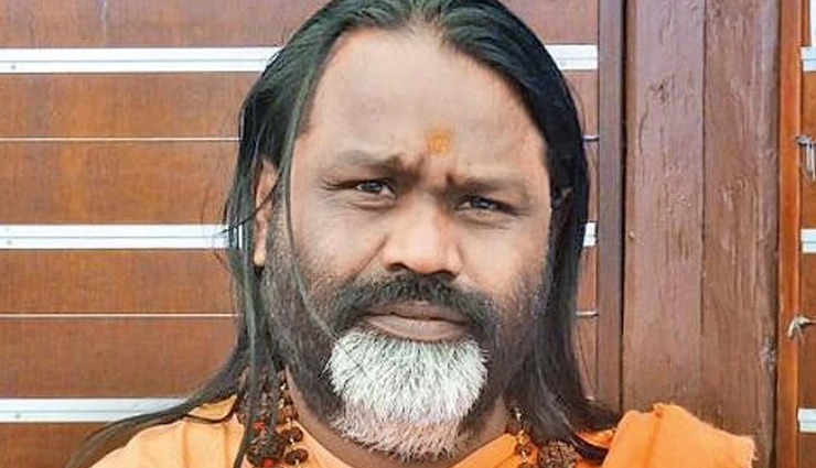 daati maharaj video,daati maharaj shani mandir delhi,daati maharaj news,daati maharaj kirtan,daati maharaj case,daati maharaj,coronavirus,news