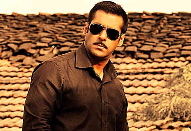 12 साल बाद पहली बार कमाई में टॉप 3 से ‘खान तिकडी’ बाहर, खान युग समाप्ति की ओर bollywood,aamir khan,Salman Khan,Shah Rukh Khan,ranbir kapoor,ranveer singh