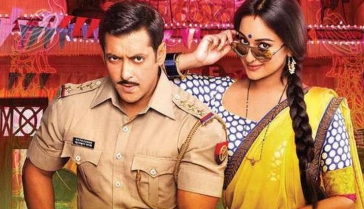 bollywood,ranbir kapoor,Salman Khan