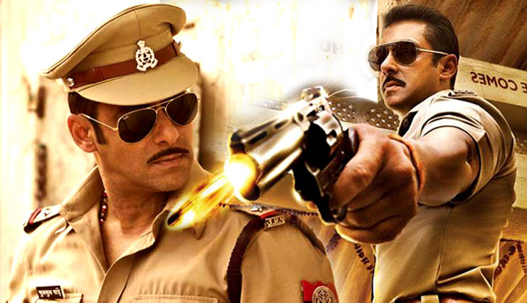 Salman Khan,disha patani,bharat,bollywood,bollywood news hindi,bollywood gossips hindi