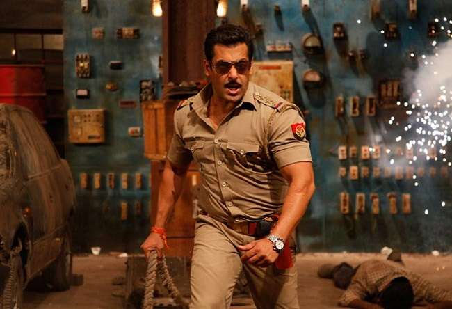 Salman Khan,bharat,veteran,salman khan veteran remake,salman khan bharat,salman khan veteran,veteran remake,bollywood,bollywood news