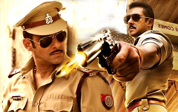 eid 2020,dabangg 3,karan johar,takht,Salman Khan,kick 2,brahmastra,bollywood,bollywoo news hindi,bollywood gossips hindi