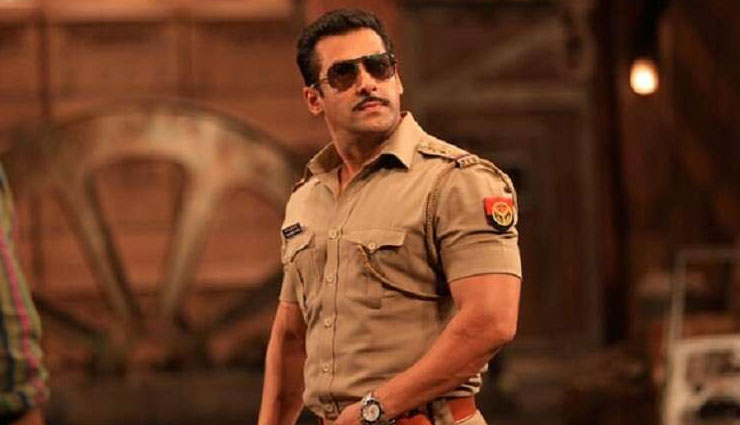 Salman Khan,salman khan movies,tiger zinda hai,bajarangi bhaijaan,sultan,kick,prem ratan dhan paayo,ek tha tiger,bharat,race 3,dabangg 2,bodyguard,entertainment,bollywood