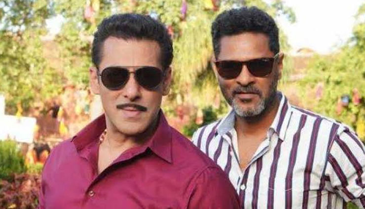 Salman Khan,dabangg 3,dabangg 3 box office report,dabangg 3 box office collection,sonakshi sinha,entertainment,bollywood news in hindi