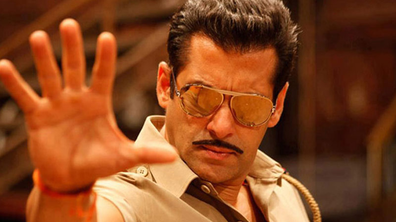 bollywood,Salman Khan,dabangg 3,dabangg 3 movie,dabangg 3 films,prabhu deva,dabangg 3 songs,download dabangg 3