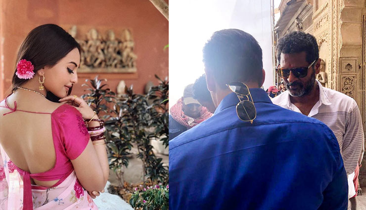 Salman Khan,salman khan movies,bharat,inshallah,dabangg 3,kick 2,tiger zinda hai,sanjay leela bhansali,alia bhatt,katrina kaif,salman khan news,bollywood,bollywood news hindi,bollywood gossips hindi