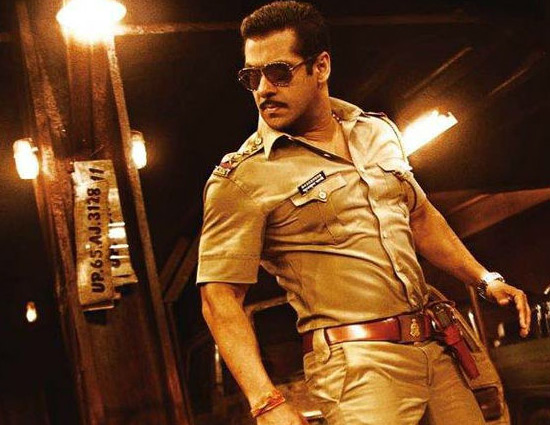 दबंग-3: जनवरी में बदली तारीखें, अब दिसम्बर में बदलेंगी, होगा महा मुकाबला