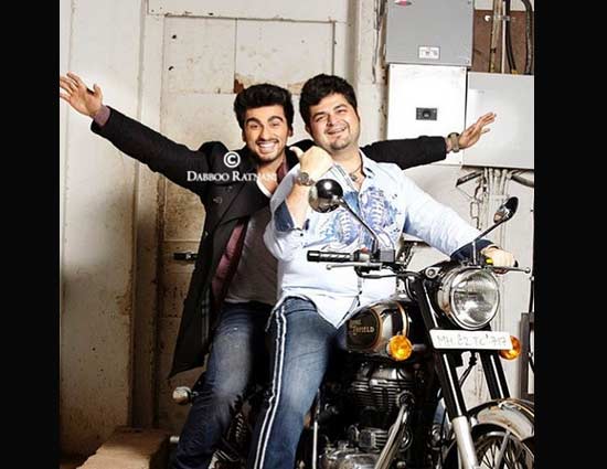 VIDEO- The HOTTEST Calendar Photoshoot of 2018 is HERE!