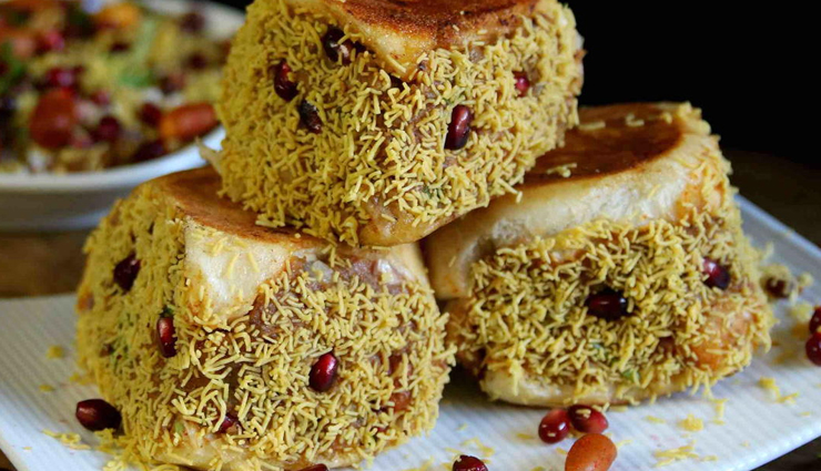 homemade dabeli masala,dabeli masala recipe,dabeli masala at home,hunger struck,food