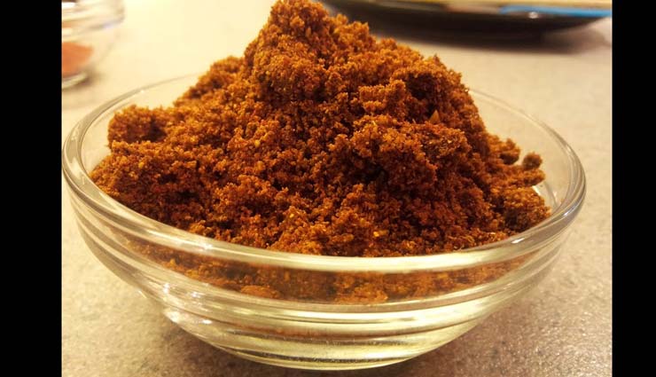 dabeli masala,home made dabeli masala,masala recipe,dabeli recipe