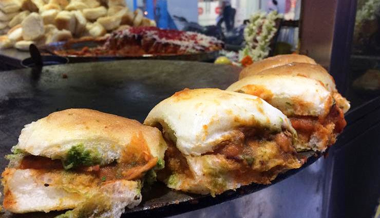 pune street food tour,authentic pune flavors,pune food trail,top-rated pune street vendors,pune best street eats,popular pune food stalls,pune culinary heritage,pune tasty street fare,pune traditional street cuisine,pune foodie favorites,street food hotspots in pune,pune mouthwatering street dishes,pune hidden food gems,pune spicy street snacks,exploring pune food streets